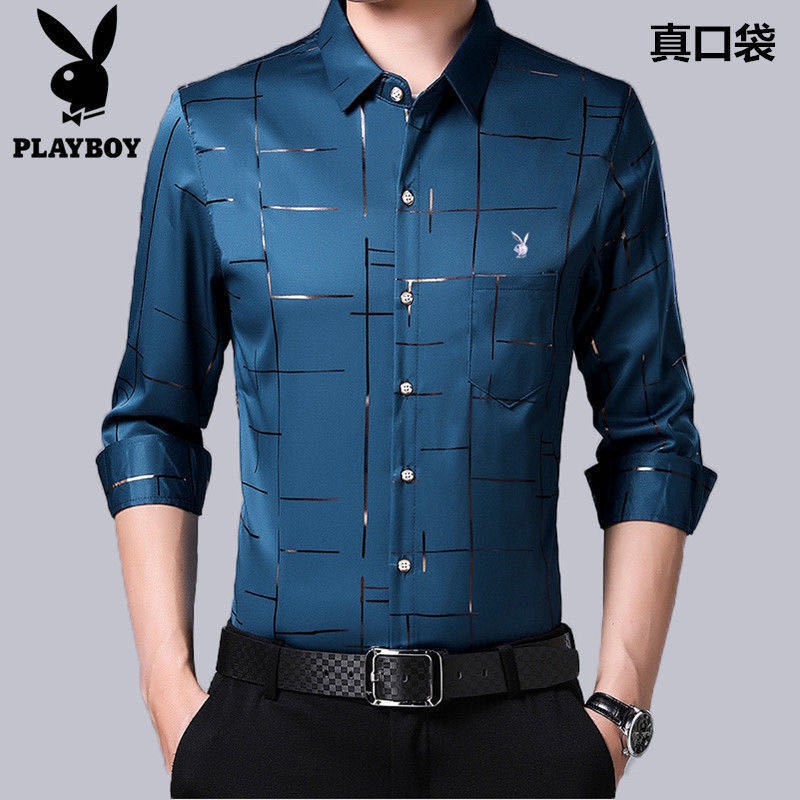 slim fit full sleeve shirts