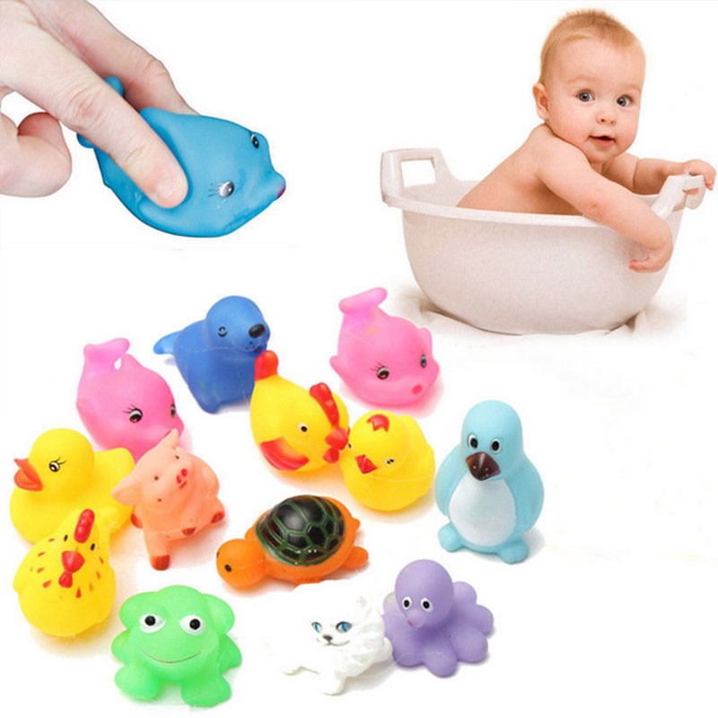 baby boy bath toys