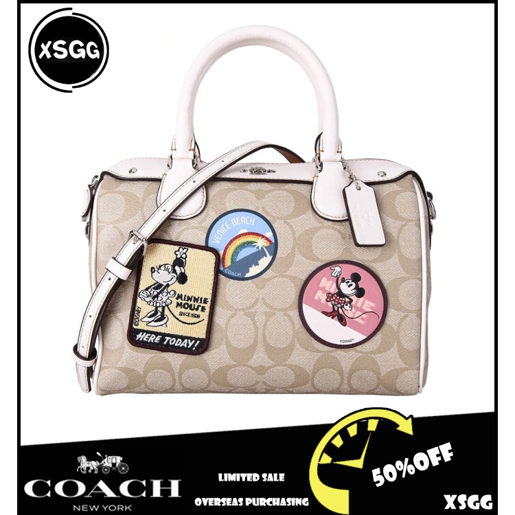 coach bag sale singapore 2018