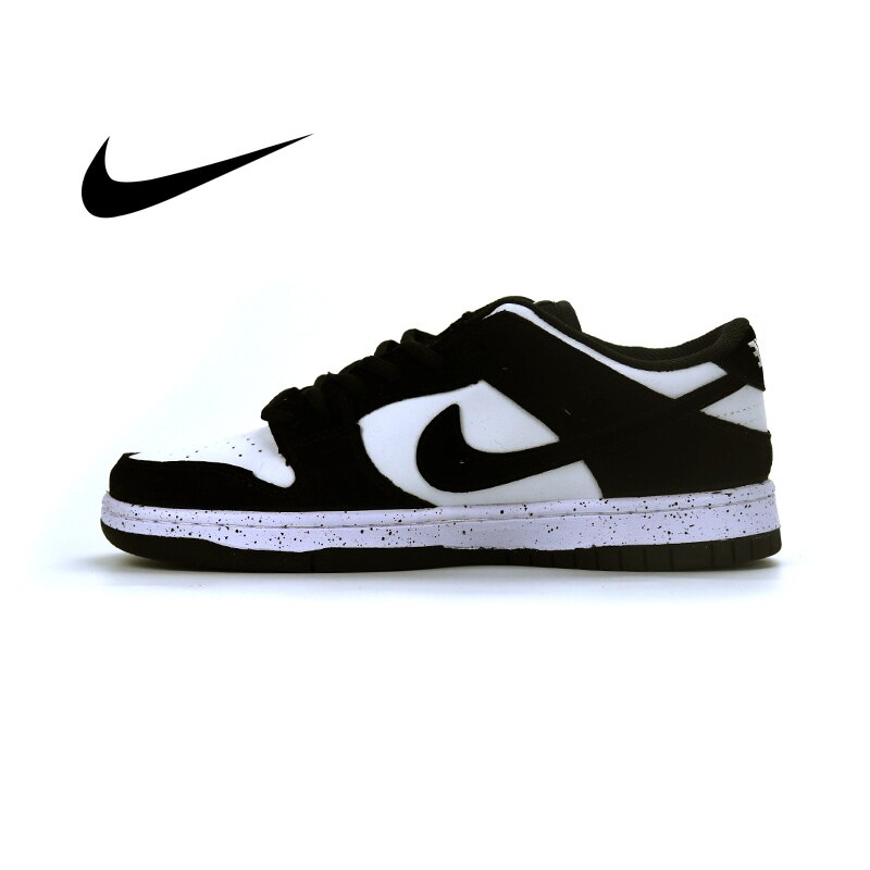 nike sb dunk low true to size