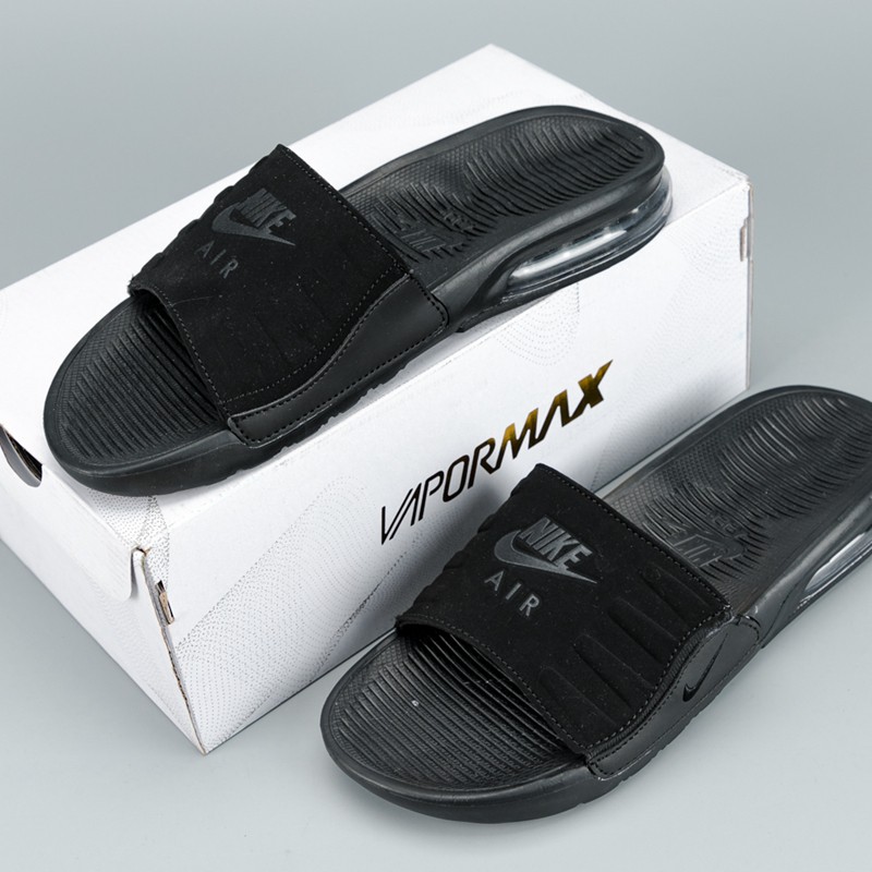 nike slipper sandals