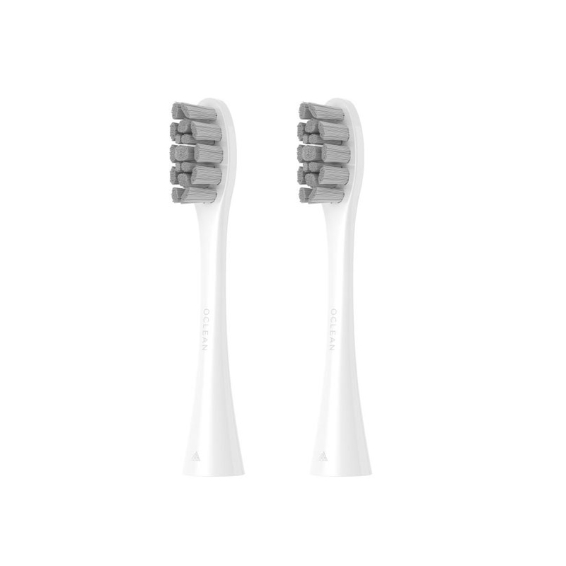 xiaomi oclean x toothbrush