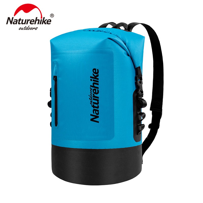 outdoor waterproof backpack