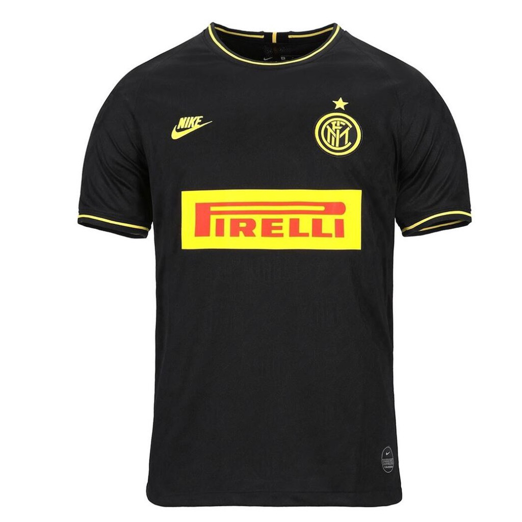 jersey inter milan away 2019