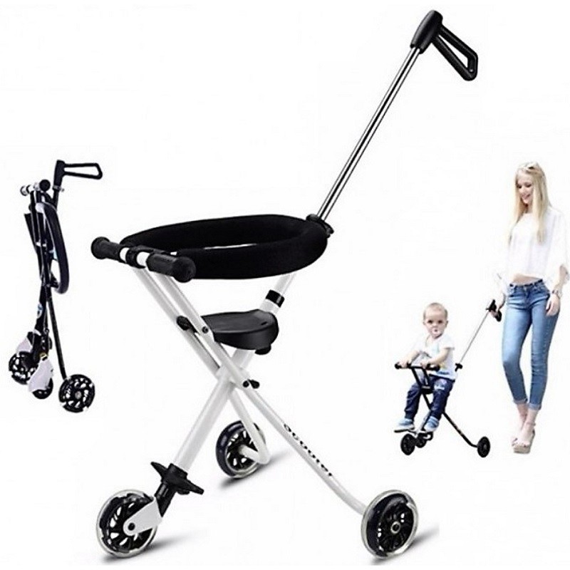 dahon boardwalk i3
