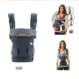 sling ergobaby