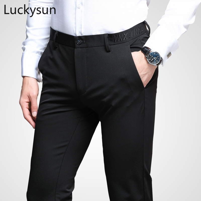 comfortable work pants plus size