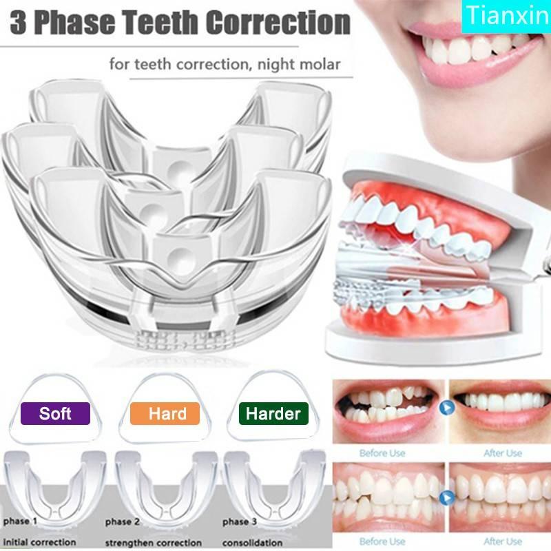 teeth trainer - Prices and Deals - Dec 2022 | Shopee Singapore
