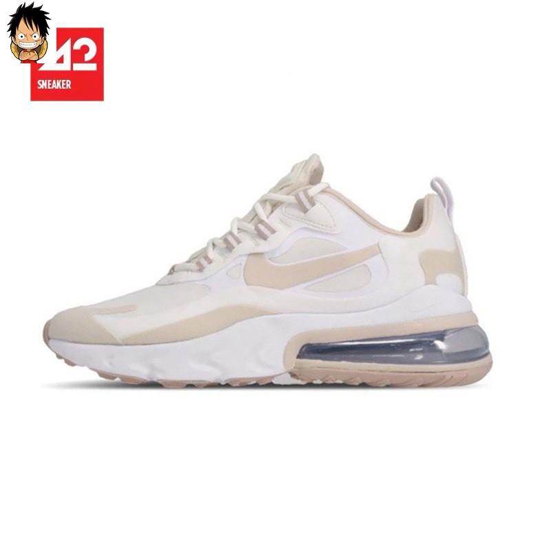nike air max 270 korea