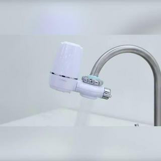 konka water filter
