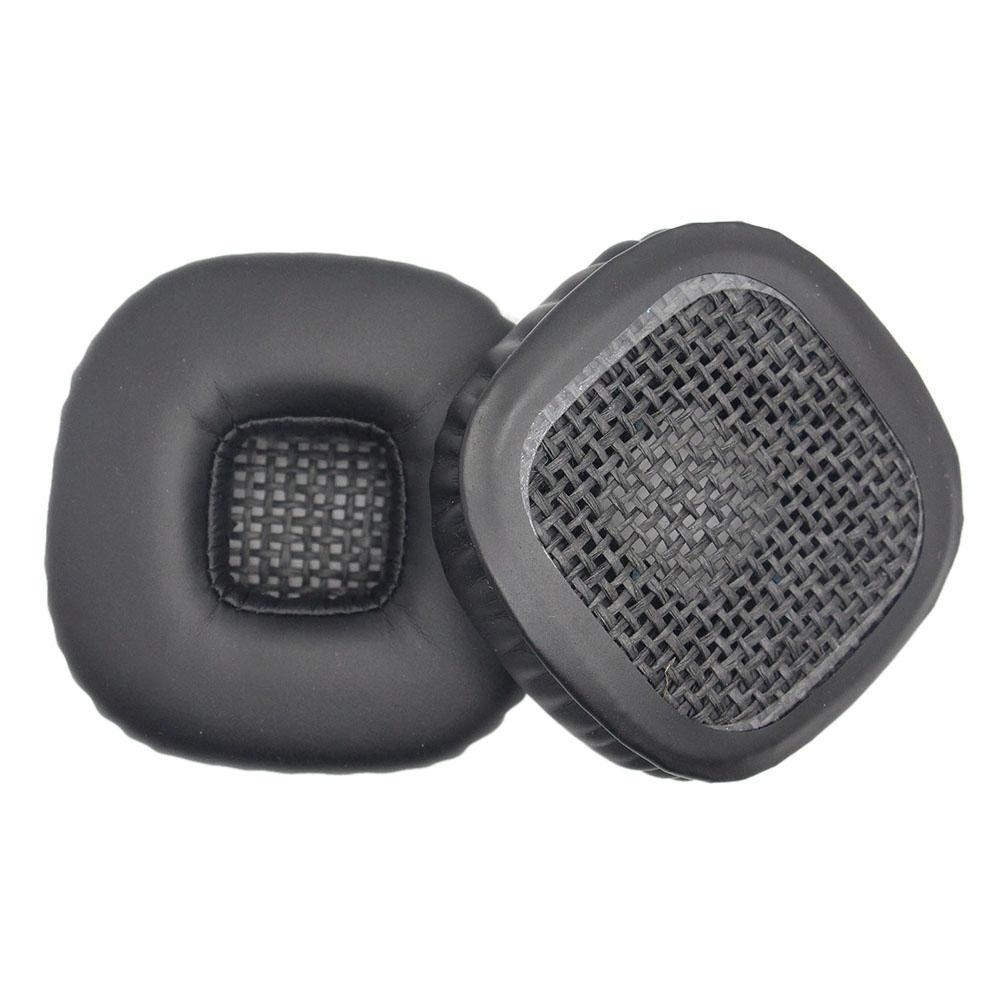 marshall headphones ear pads