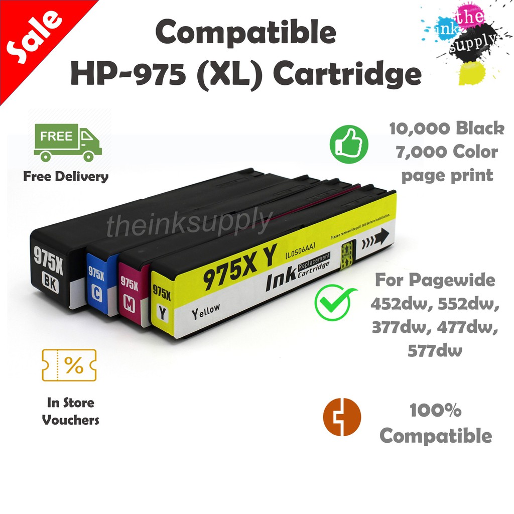 p57750dw toner