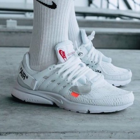 where can i buy nike air presto