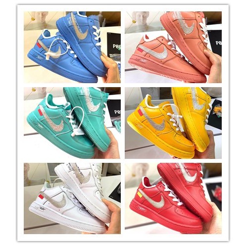 cheap authentic off white shoes