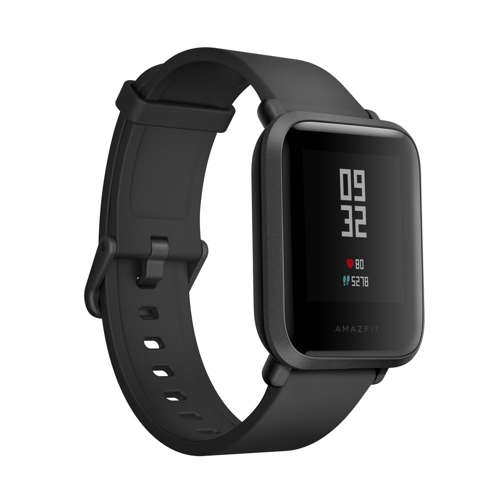 Band for Original Xiaomi Huami Amazfit 2 Stratos pace