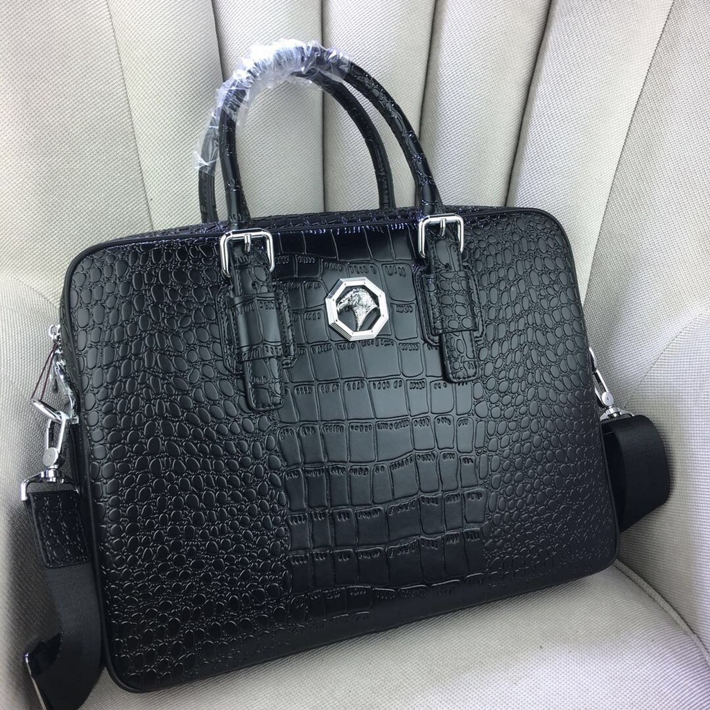 shopee mens bag