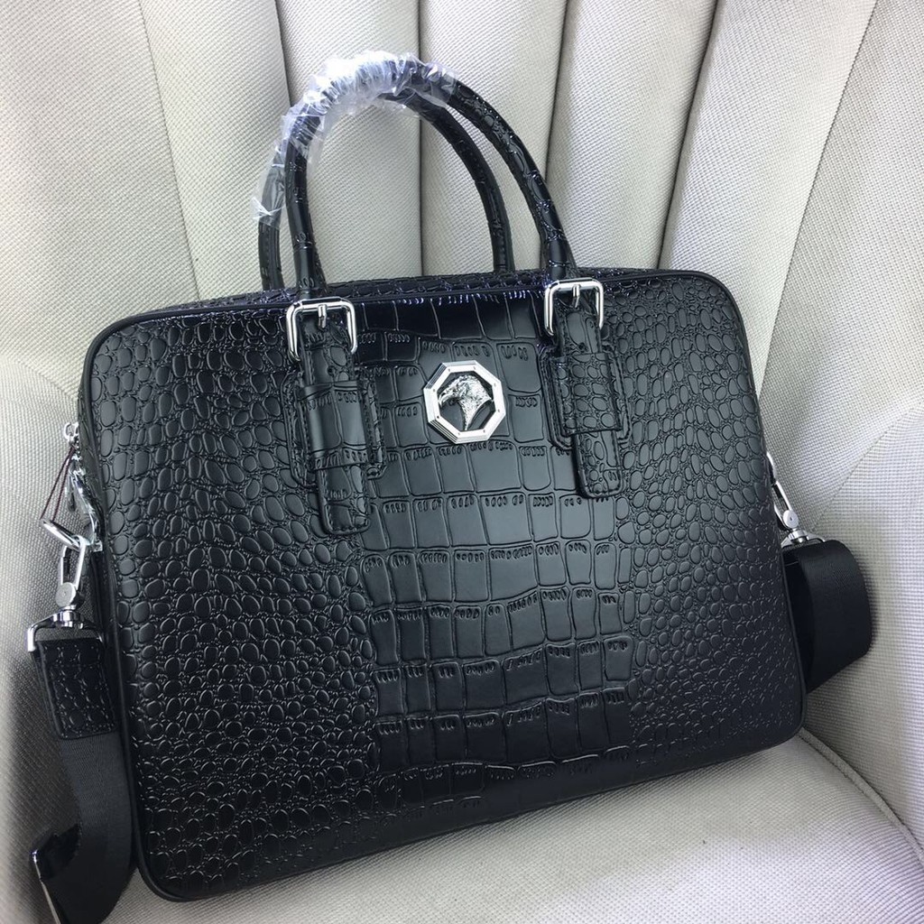 stefano ricci handbag