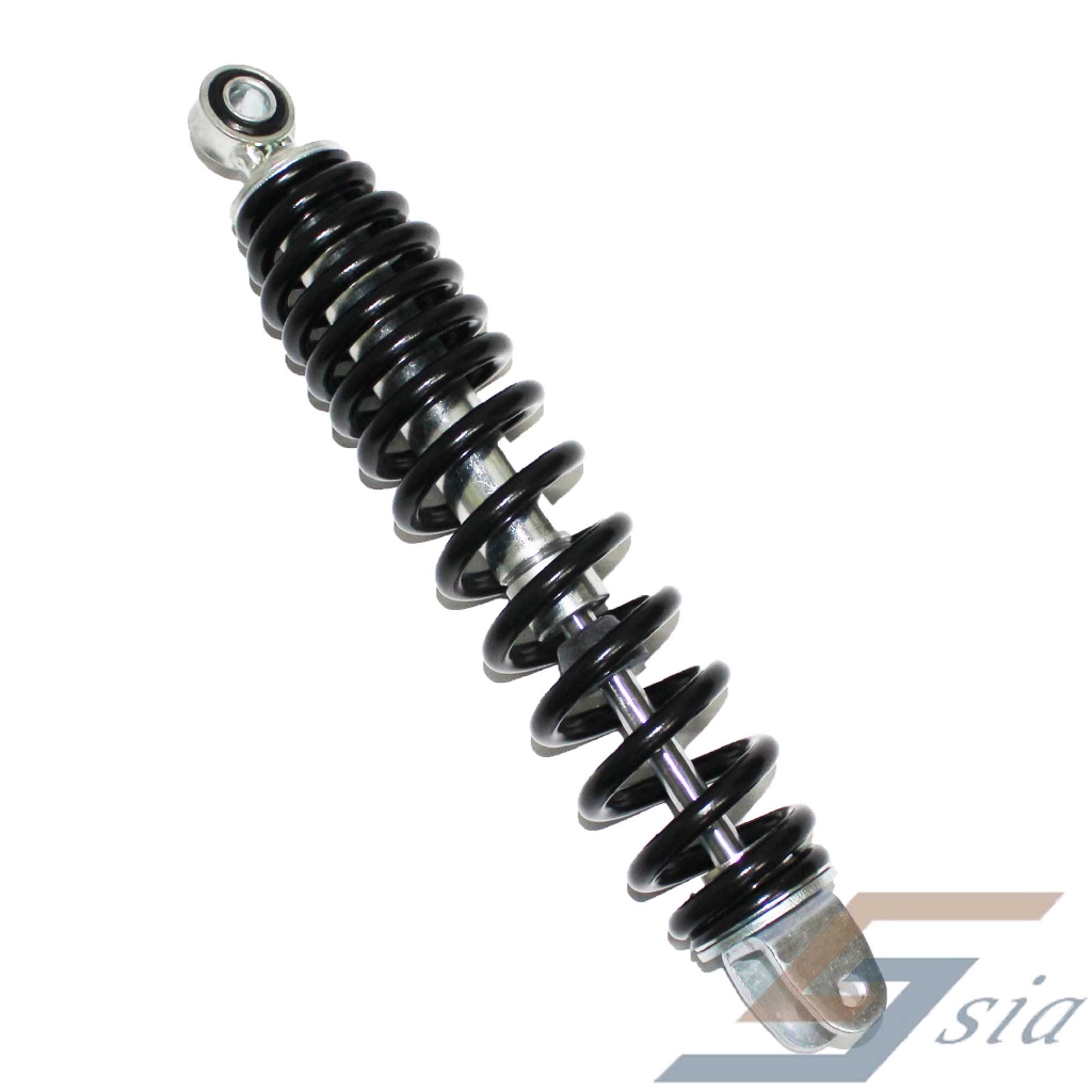 Yamaha Egos Absorber 100 Original Hly Shocks Motorcycles Imotorbike Malaysia