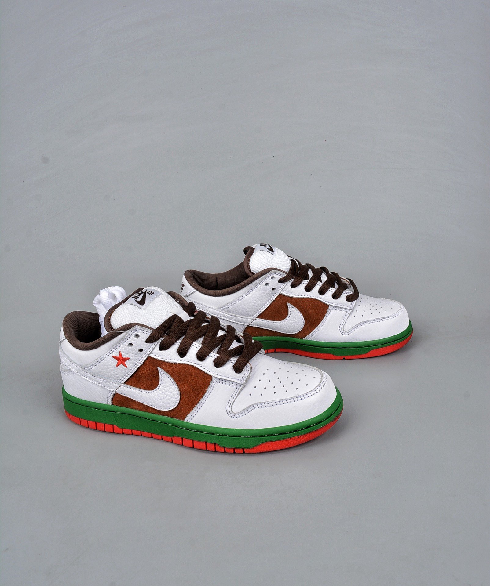 sb shoes womens maroon