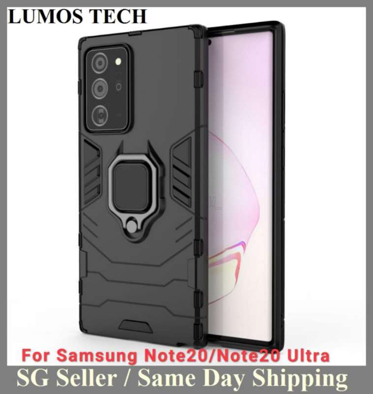 armor tech phone holder