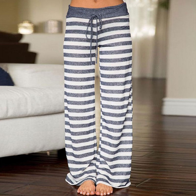 plus size wide leg sweatpants