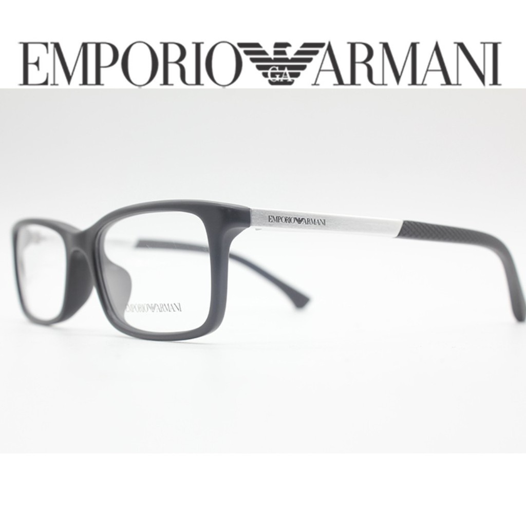 giorgio armani reading glasses