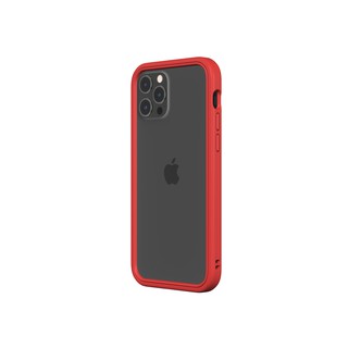 Rhinoshield Crashguard Nx Case For Apple Iphone 12 Pro Max 6 7 Shopee Singapore