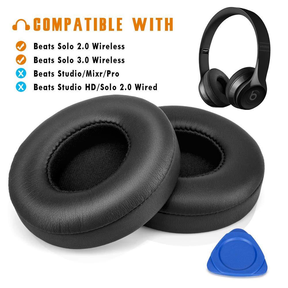 durable studio headphones