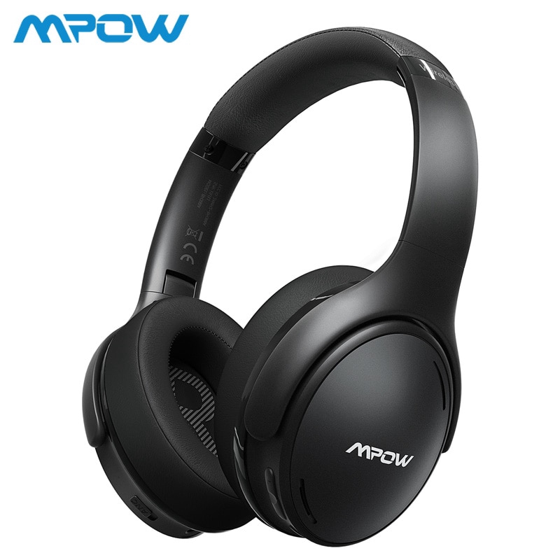 mpow h19 ipo specs