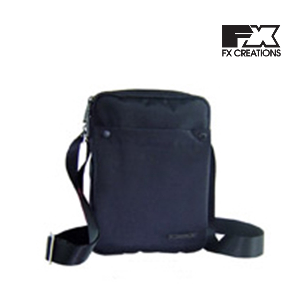 fx creations sling bag price