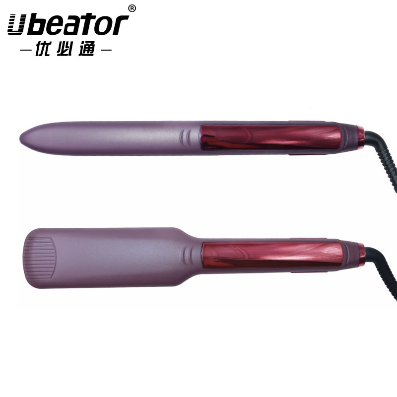 sllxg hair straightener
