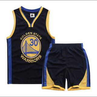 stephen curry kit