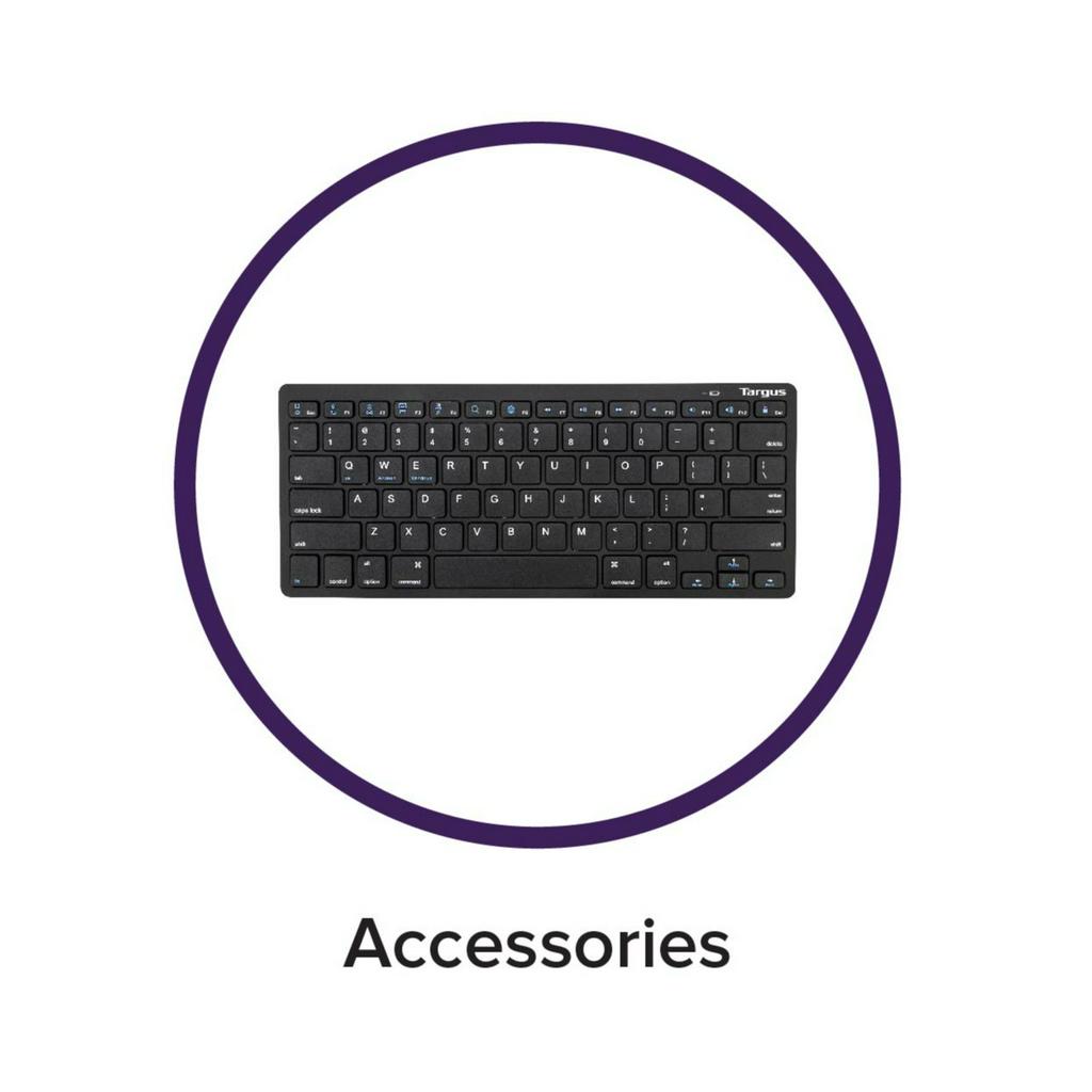 Targus Official Store, Online Shop Nov 2022 Shopee Singapore