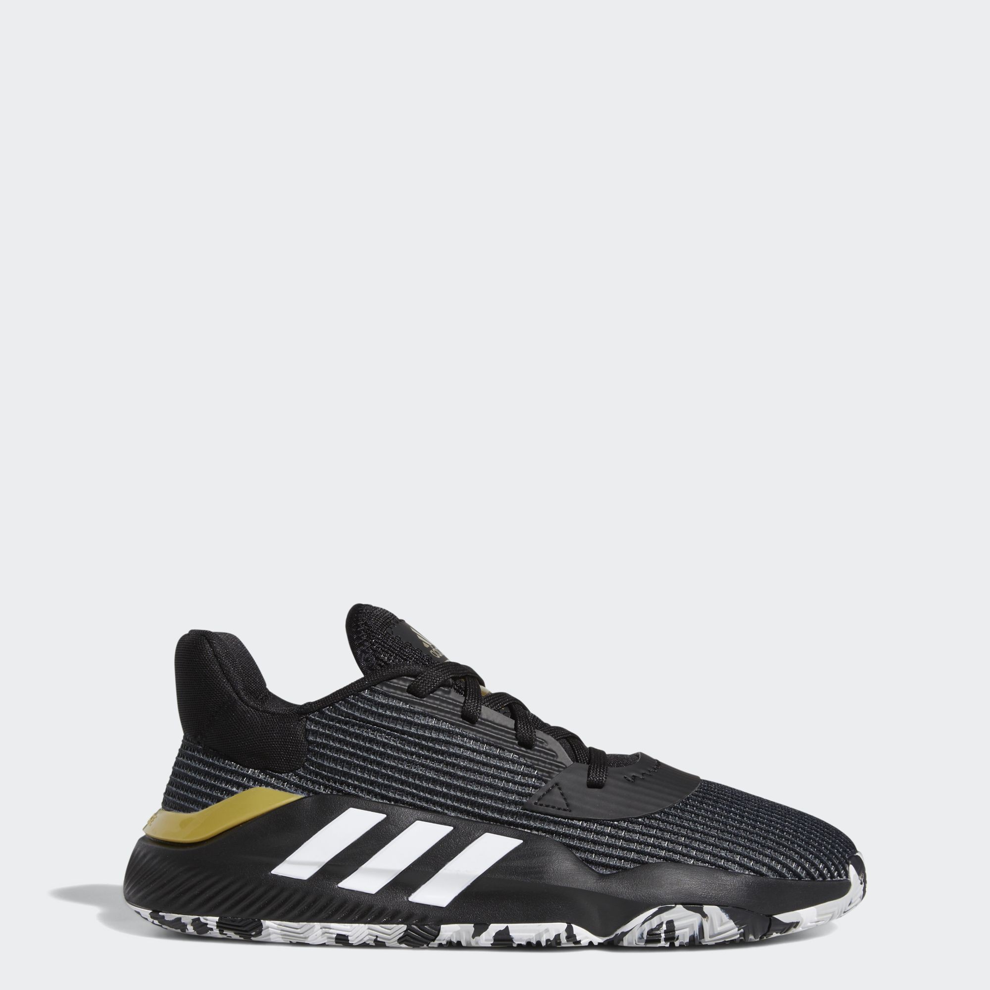 adidas basketball pro