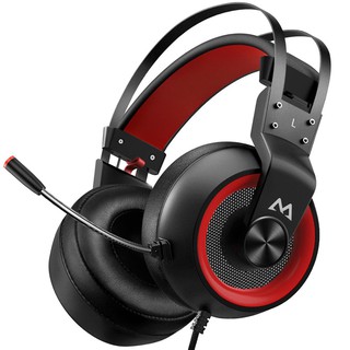 mpow eg3 gaming headset