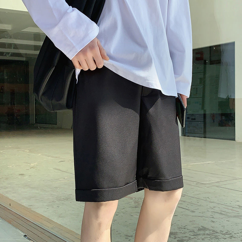 オンラインショップ Graphpaper Typewriter Cook Shorts free 