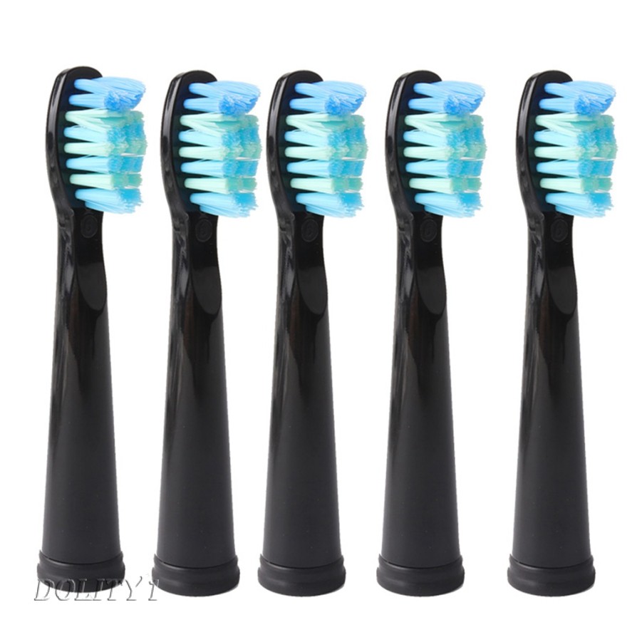 seago electric toothbrush
