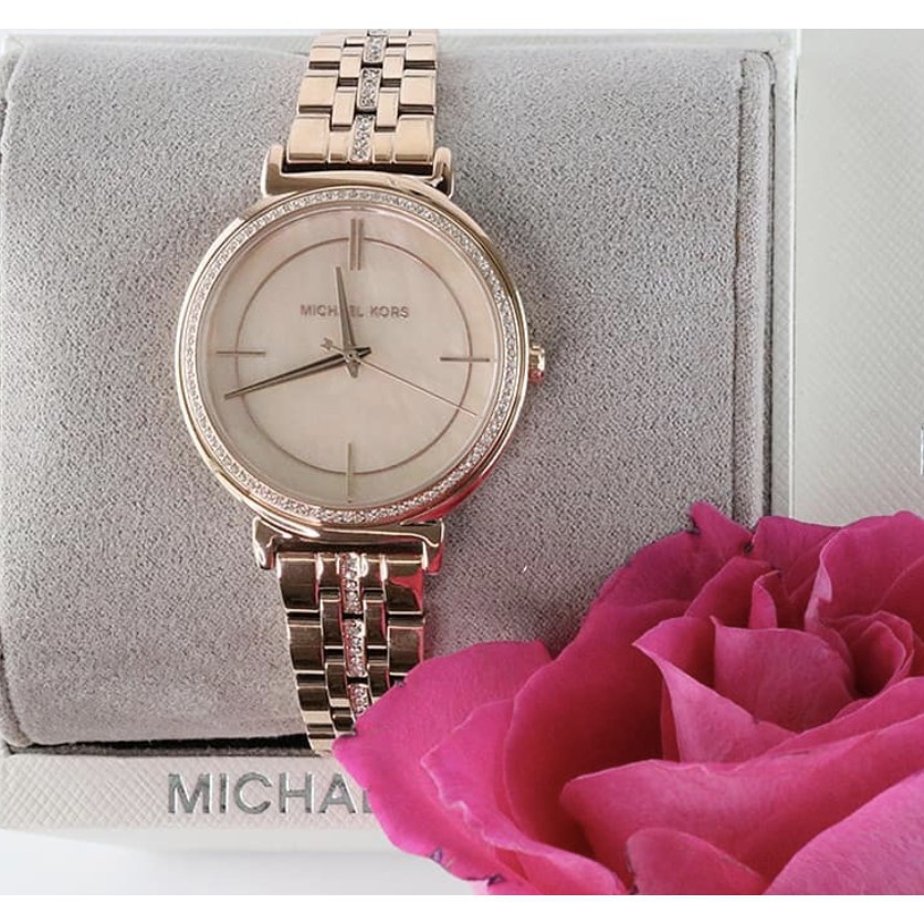 michael kors mk3641