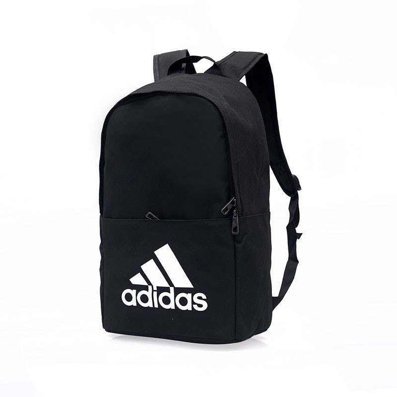 adidas bag waterproof