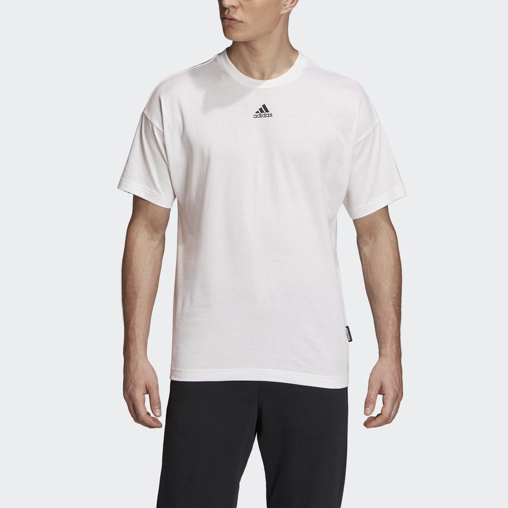 adidas mens sweatpants sale