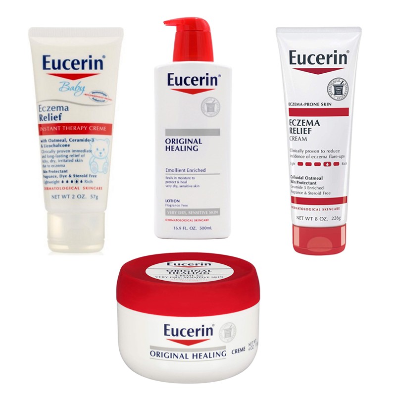 Eczema Cream Bath Baby Care Price And Deals Toys Kids Babies Nov 21 Shopee Singapore