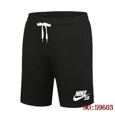 fox livewire shorts