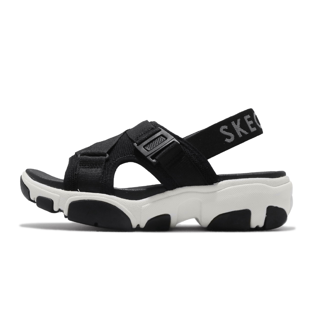 skechers daddy o wednesday