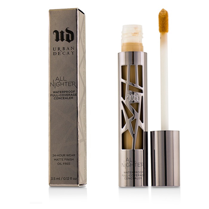 urban decay all nighter waterproof concealer
