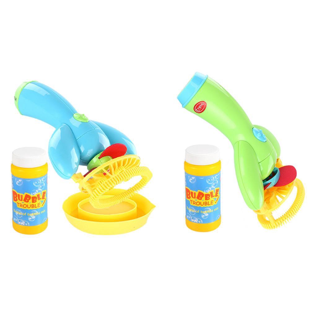 bulk buy children's toys