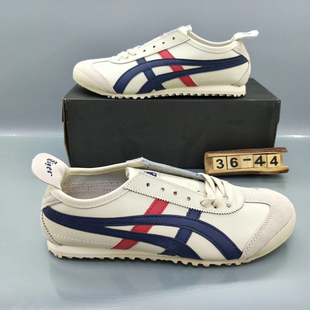 original onitsuka tiger and fake
