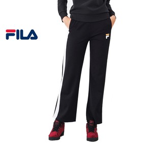 fila sweatpants womens