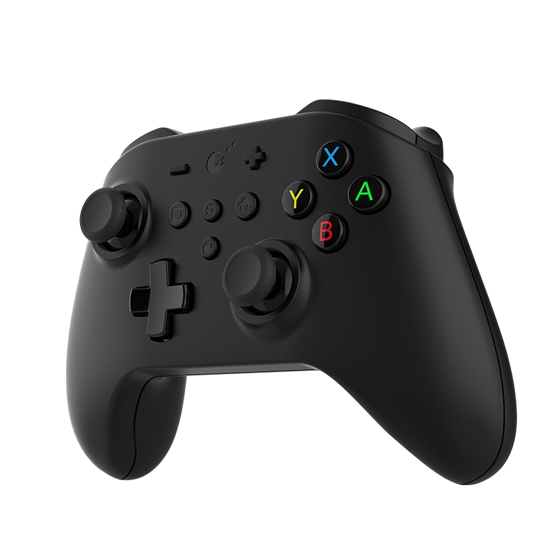 Gulikit King Kong Wireless Controller | Shopee Singapore