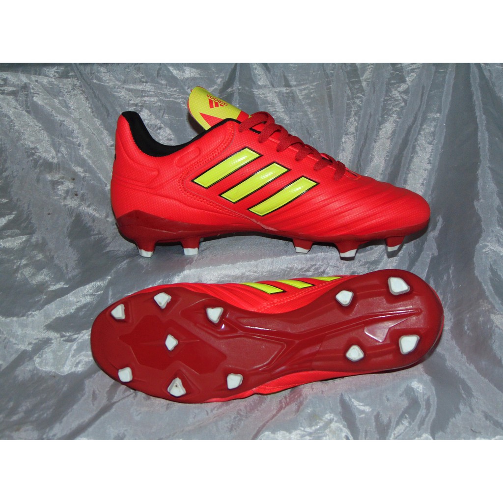 adidas copa mundial 38