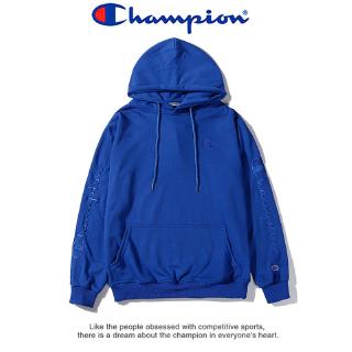 champion velvet hoodie